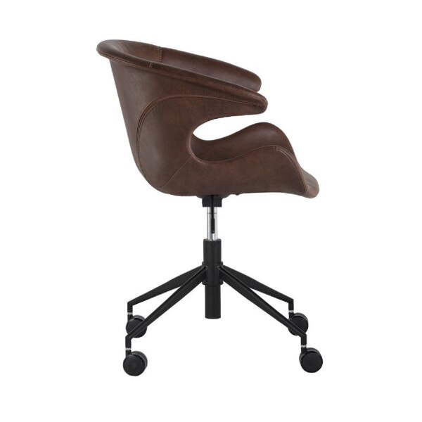 Kash Office Chair